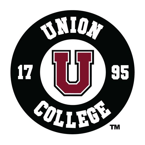 union college athletics schenectady ny