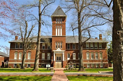 union college barbourville kentucky