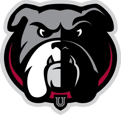 union college bulldogs athletics