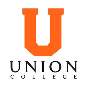 union college kentucky division