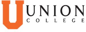 union college kentucky logo