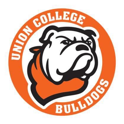union college ky admissions