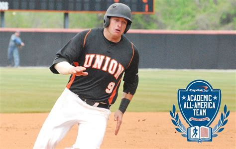 union college ky baseball