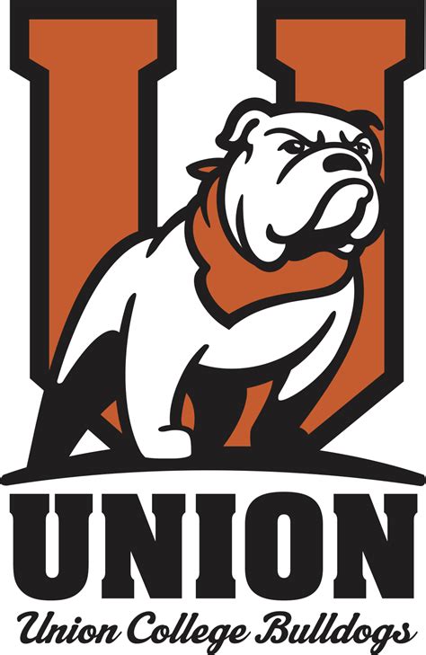 union college ky logins