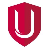 union college nebraska jobs