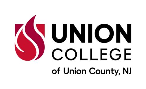 union college new jersey programs