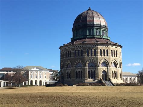 union college new york state