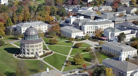 union college new york tuition