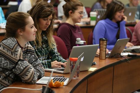 union college online programs