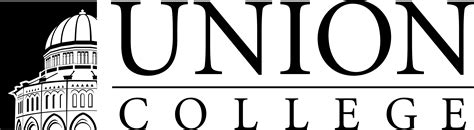 union college portal