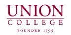 union college schenectady ny jobs