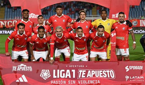 union comercio vs cienciano hoy