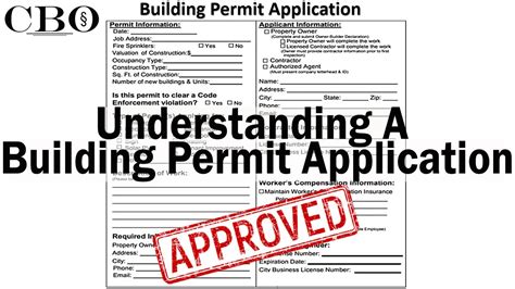 union county building permit