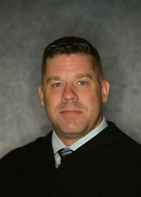 union county circuit judge