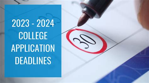 union county college deadline 2024