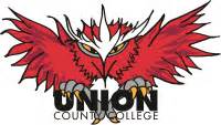 union county college mascot