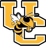 PHOTO GALLERY Sullivan Central vs Union County, Football
