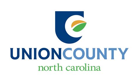 union county ga tax records