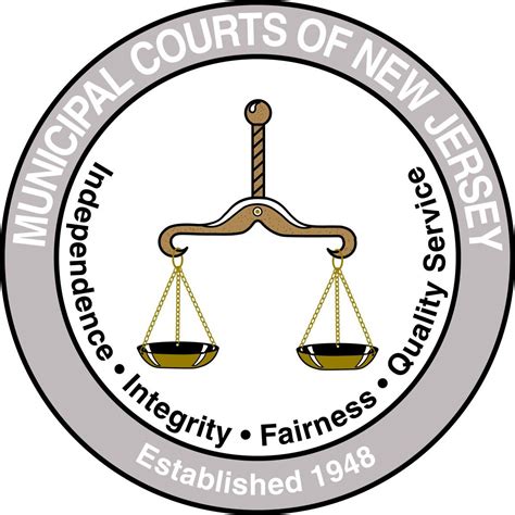 union county municipal court search