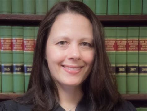 union county nj assignment judge