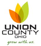 Union County Ohio Auditor site