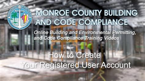 union county online permitting