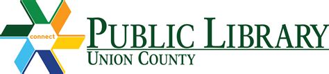 union county public library hours