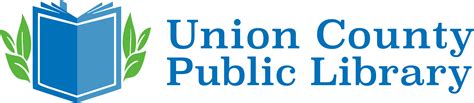 union county public library jobs