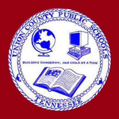 union county public schools employment