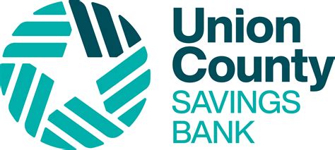 union county savings bank cd rates