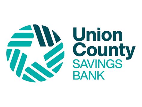 union county savings bank nj