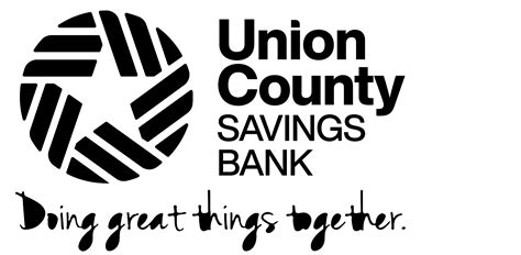 union county savings bank rates