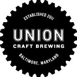 union craft brewing company