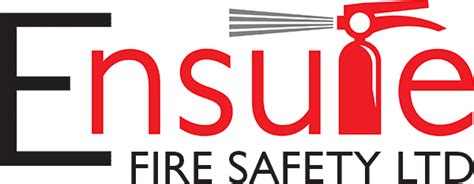 union fire safety limited