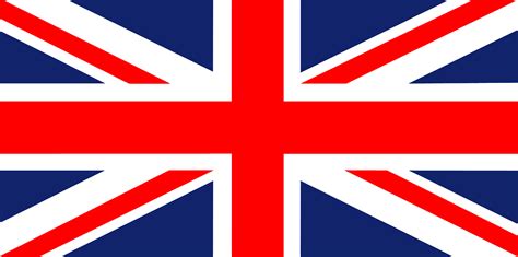 union flag images clip art