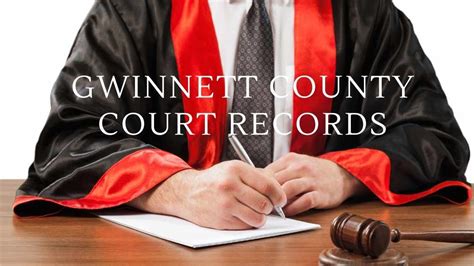 union gap county court records