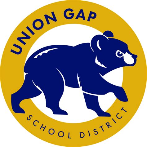 union gap school district washington