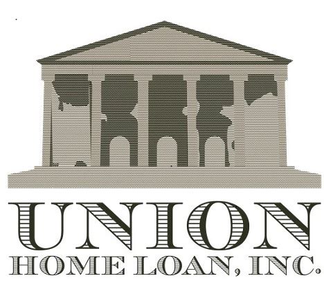 union home loan reviews
