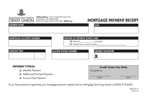 union home mortgage bill pay