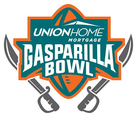 union home mortgage bowl 2022