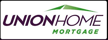 union home mortgage company