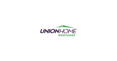 union home mortgage customer service