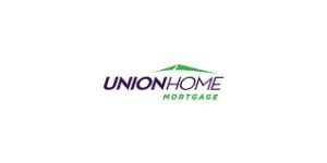 union home mortgage foundation grant