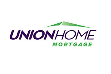 union home mortgage insurance department