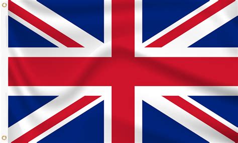 union jack flags for sale uk