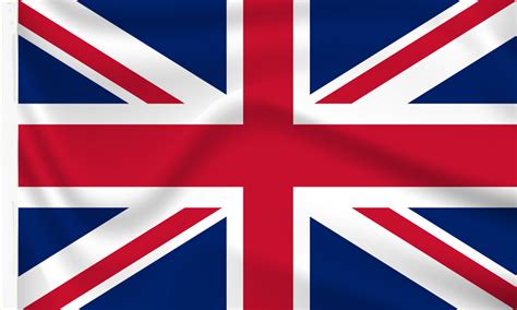 union jack flags to buy