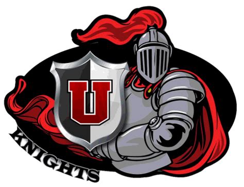 union knights football la porte city iowa