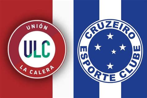 union la calera x