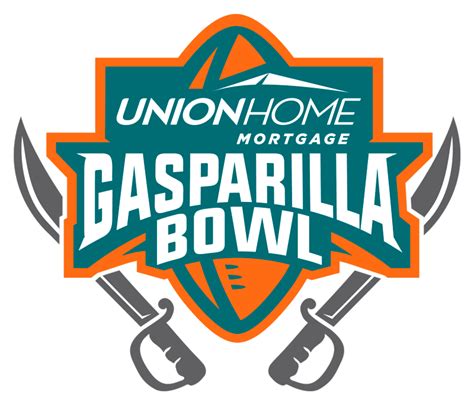 union mortgage gasparilla bowl