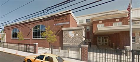 union nj public schools